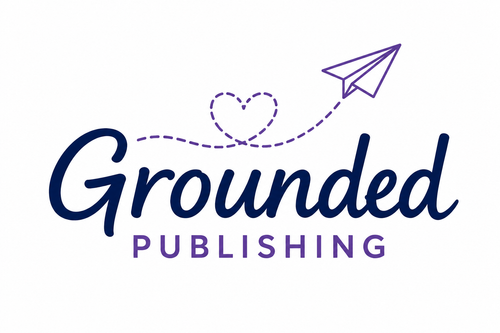 Grounded Publishing